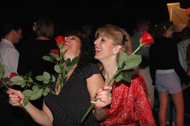 min 2006 11 25 riot 336